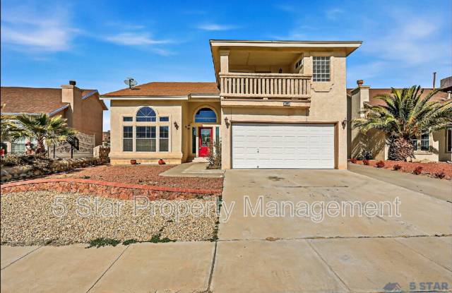 3140 Tierra Agave Dr photos photos