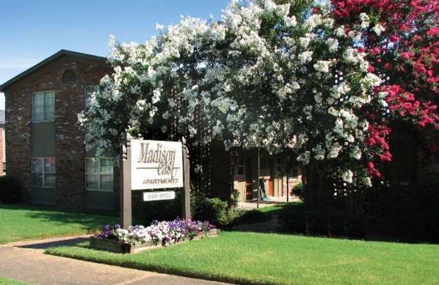 Perfect Midtown Location photos photos