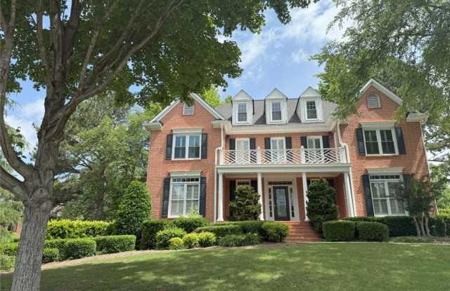 5230 Fieldwood Drive - 5230 Fieldwood Drive, Forsyth County, GA 30040 5230 Fieldwood Drive - 5230 Fieldwood Drive, Forsyth County, GA 30040