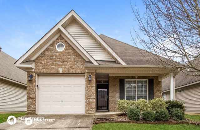 351 Forest Lakes Drive Gallery 3