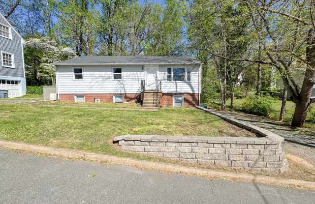 107 Park Lane West photos photos 107 Park Lane West photos photos