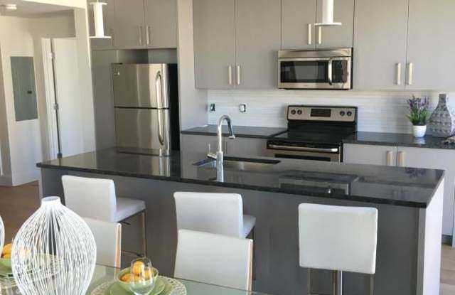 1480-1482 Tremont st. Gallery 2