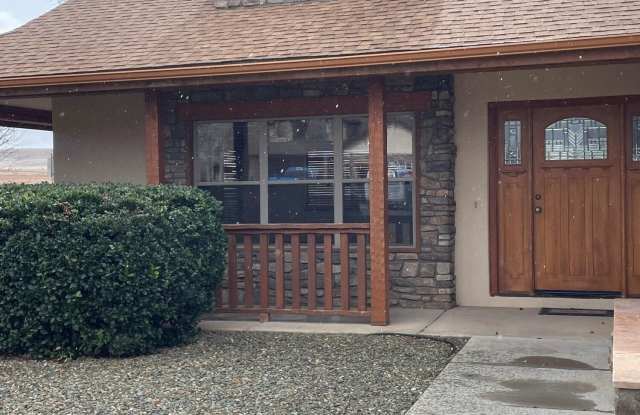 2575 Solar View Drive photos photos