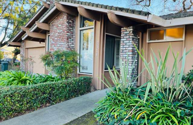 An Absolute Steal! Water, Sewer, Trash Paid! photos photos