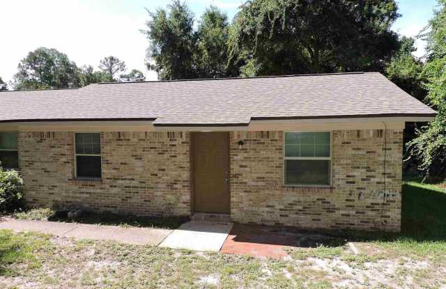 5084 Yacht Harbour Dr photos photos