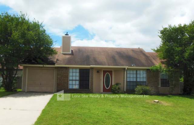 360 Virtual Tour Available photos photos