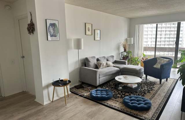 1326 SPRUCE STREET photos photos