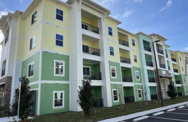 1032 Clearwater Largo Rd photos photos