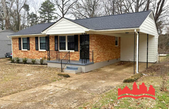3575 Kensett Dr Gallery 3