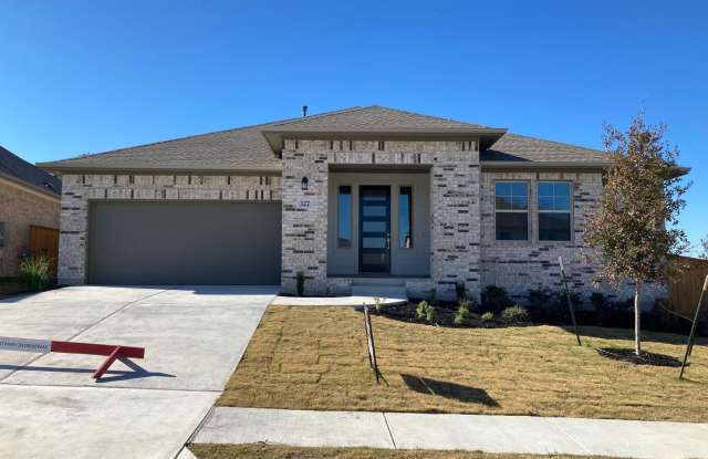 Home in 6 Creeks photos photos