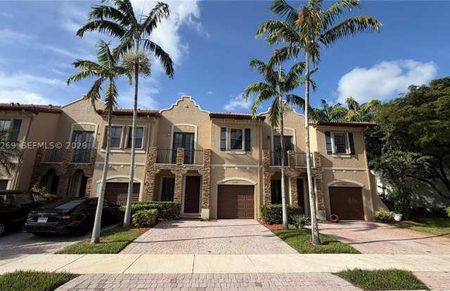 11467 SW 236th Ln Gallery 1