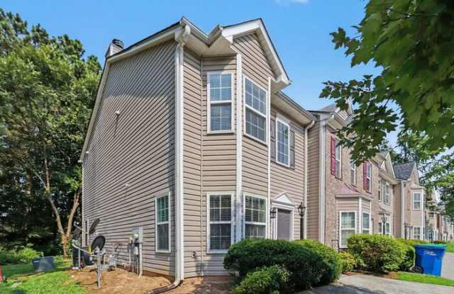 2673 Rocky Court Gallery 2