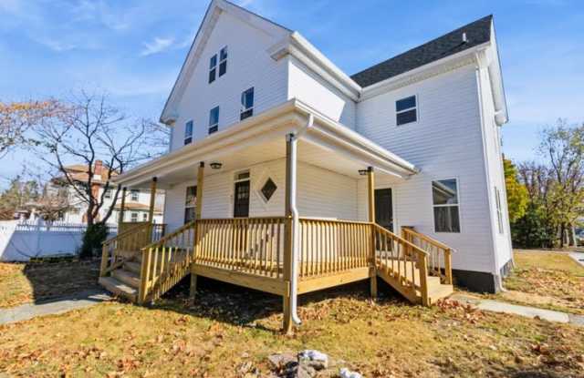 451 Billingsport Rd photos photos
