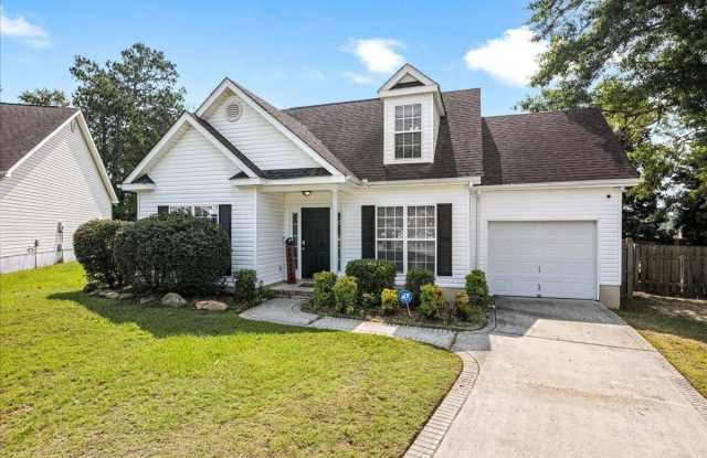 2044 Shoreline Drive photos photos