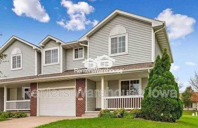 3002 SE Grant Street photos photos