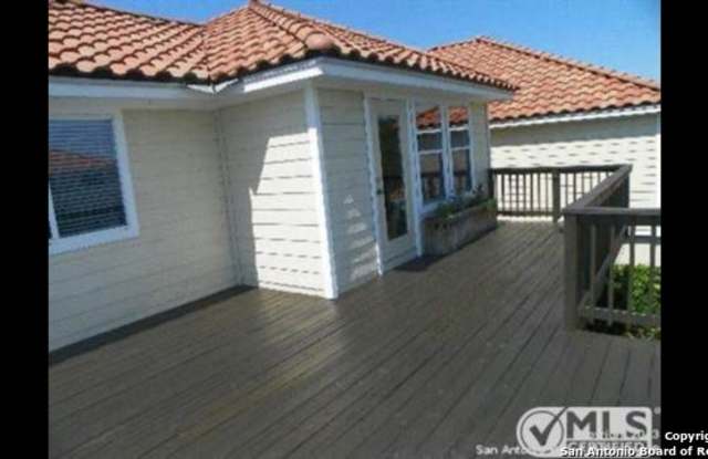 1338 Crown Brook Gallery 3