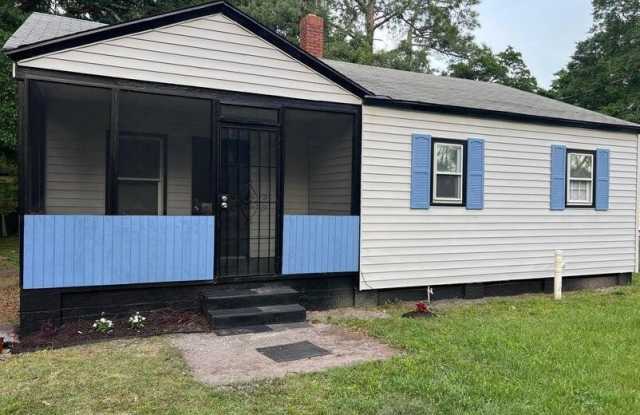 1925 JONES Street photos photos