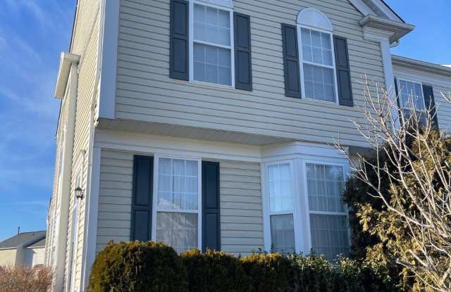 185 HIDDEN HILL Circle photos photos