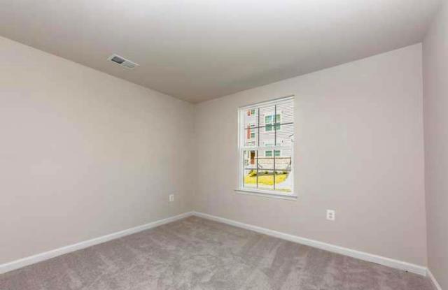 1124 Dovetail Circle photos photos 1124 Dovetail Circle photos photos