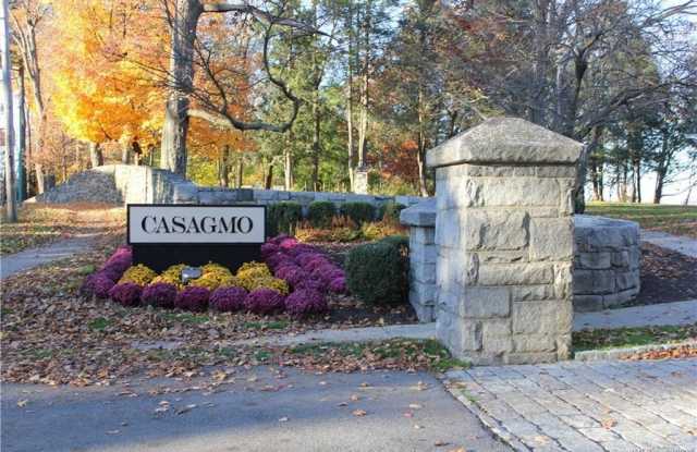 38 Olcott Way unit: 38 photos photos