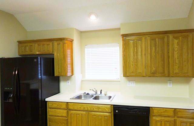 5428 Crested Butte Circle Gallery 4