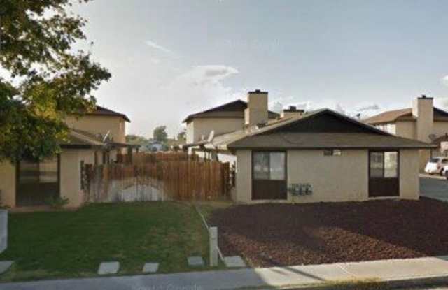 2 BEDROOM 1 BATH UNIT photos photos
