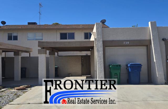 Cozy 2 bed 2 bath photos photos