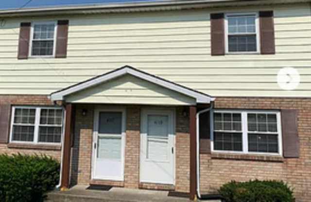 4117 Taylor Court photos photos