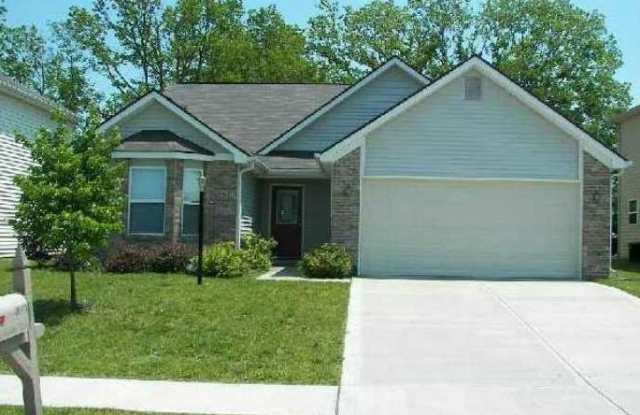 4001 Steelewater Way Gallery 1