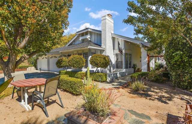 31202 Casa Grande Drive Gallery 2