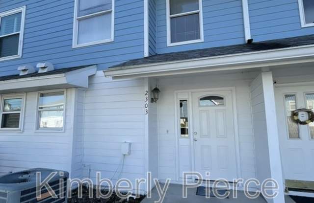 791 Assisi Ln #2303 photos photos 791 Assisi Ln #2303 photos photos