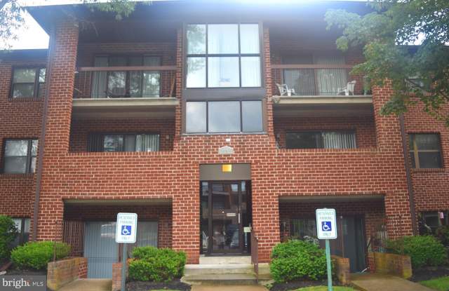 19 JULIET Lane unit: 201 photos photos