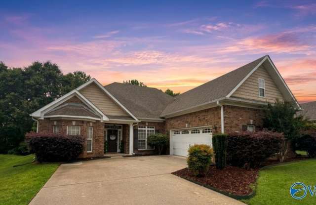 108 Blackwood Drive photos photos 108 Blackwood Drive photos photos