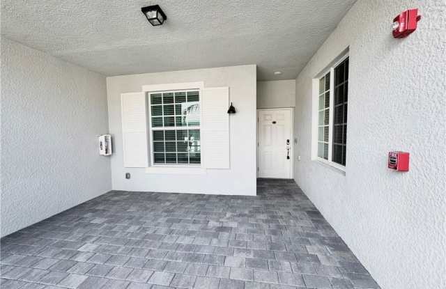 15970 Grassland Ln Gallery 3