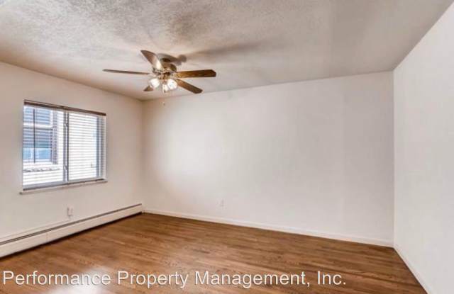 1045 Clarkson St #305 Gallery 3