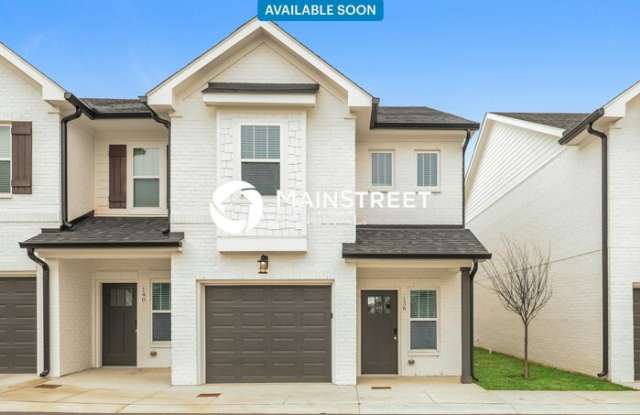 138 Noble Park Circle photos photos