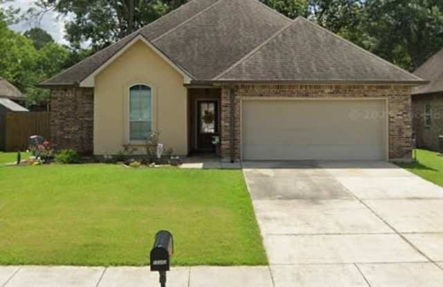 10243 Savannah Jane Lane photos photos