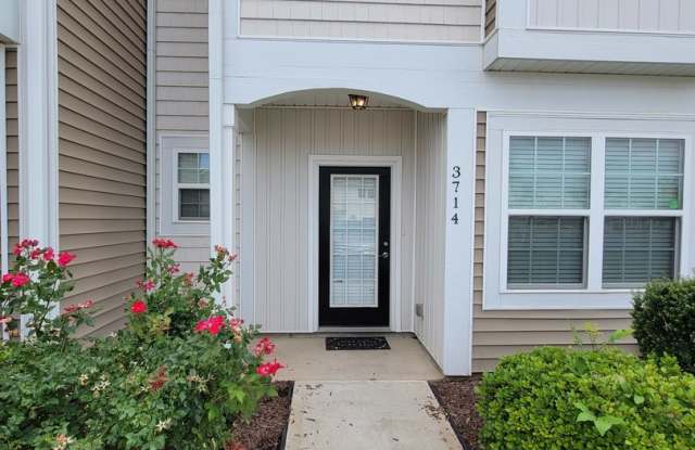 Spacious 3BR/2 BA Townhome Located in Cabarrus County photos photos
