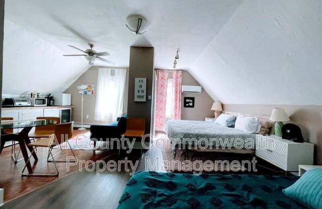 10 Riverdale St. photos photos