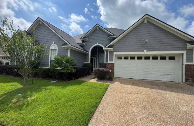 Beautiful 3 Bedroom home in The Haven Gallery 3