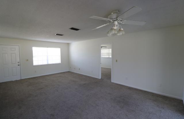 553 Domenico Cir Gallery 3