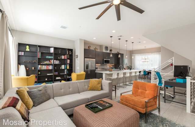 1717 E Morten Ave  #9 - 1717 E Morten Ave, Phoenix, AZ 85020