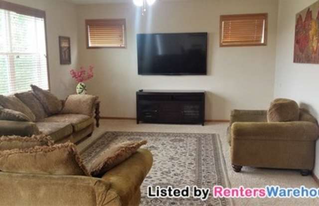 1751 Switchgrass Court Gallery 4