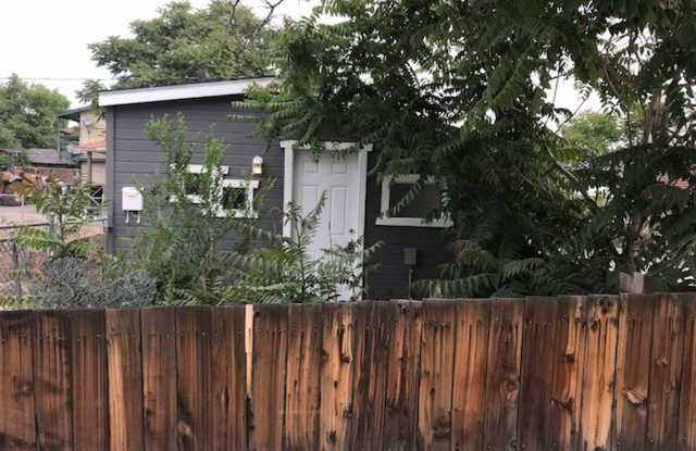 445 Stewart Street, Reno, NV 89502 photos photos