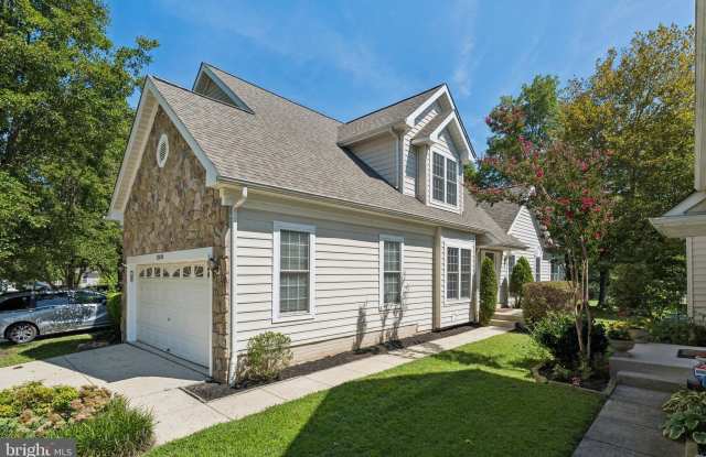 25634 CREEK RUN Terrace Gallery 1
