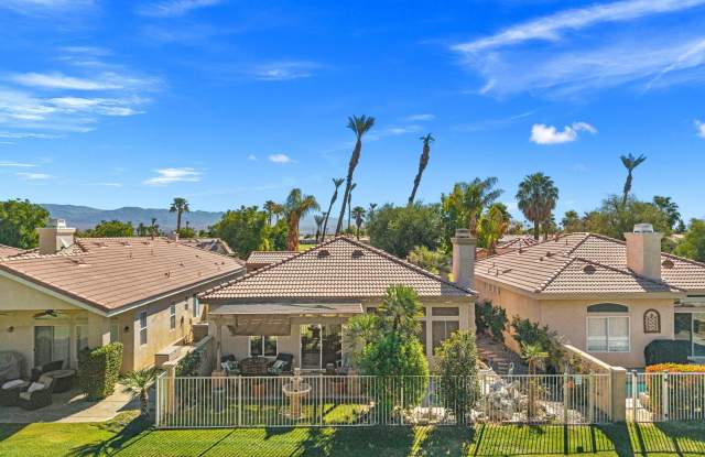 49021 Heifitz Drive Gallery 4