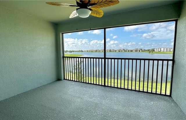 15940 Grassland photos photos