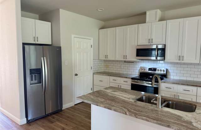2817 Steepleridge Circle Gallery 2