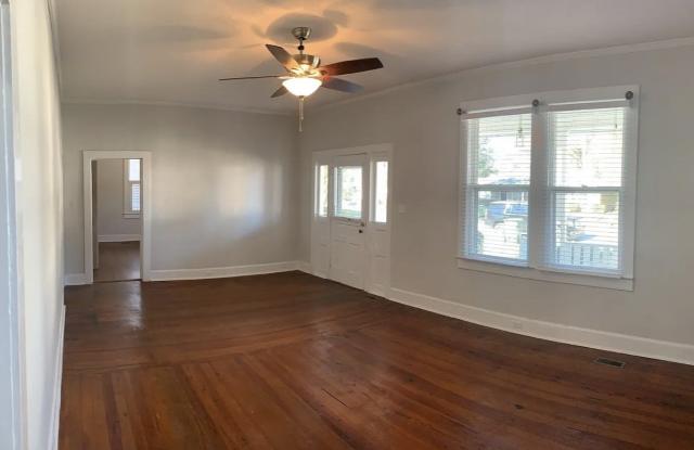 624 West King Avenue Gallery 4