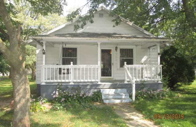 3 bedroom 2 bath photos photos